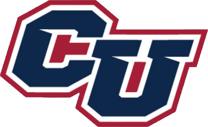 Cleary University | Cougars Den